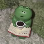 non.ordinary.library 프로필 사진