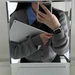 mingziroom 프로필 사진