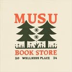 musubooks 프로필 사진