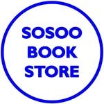 sosoobook 프로필 사진