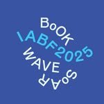 incheon_artbook_fair 프로필 사진