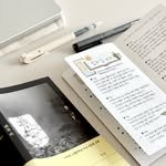 saso3_records 프로필 사진