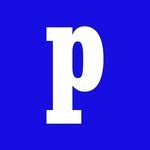 philomag 프로필 사진