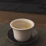 samo_teahouse 프로필 사진