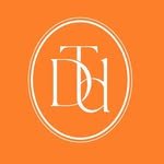 the_daldang 프로필 사진