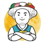 dolfarmer_official 인스타그램 프로필 사진