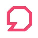 w9999kr 프로필 사진