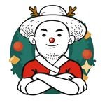 dolfarmer_official 인스타그램 프로필 사진