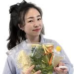 gaeha_sikdang 프로필 사진