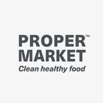 propermarket_official 프로필 사진