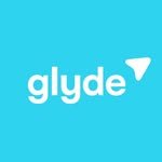 glyde.co.kr 프로필 사진
