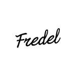 fredel_official 프로필 사진
