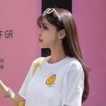 nak_21official 프로필 사진