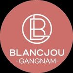 blancjou 프로필 사진