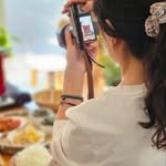 haulshome 프로필 사진