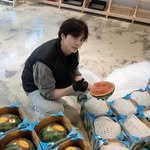 dseovang 프로필 사진