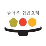 laclachansang 프로필 사진