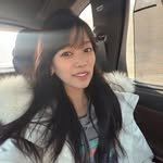 lillimom_official 프로필 사진