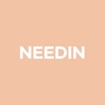 needin_official 프로필 사진
