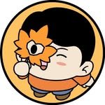 jeolla_youth 프로필 사진