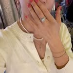 aumaison_official 프로필 사진