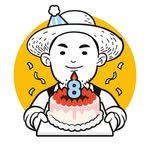 dolfarmer_official 인스타그램 프로필 사진