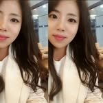 dadamdduck 프로필 사진