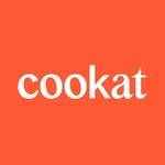 cookat.official 프로필 사진