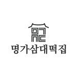 myeongga_official 프로필 사진