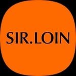 sirloin.by 프로필 사진