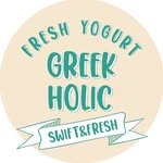 greek_holic_ 프로필 사진