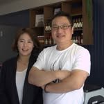 votum_meat 프로필 사진