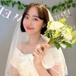 zinee_table 프로필 사진