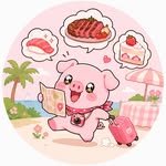 oink_sol 프로필 사진