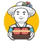 dolfarmer_official 인스타그램 프로필 사진