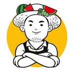 dolfarmer_official 인스타그램 프로필 사진