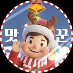 matggoon 프로필 사진