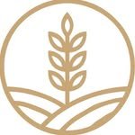 midam.store 프로필 사진