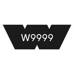 w9999kr 프로필 사진
