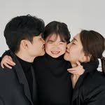 minjoy_____ 프로필 사진