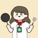 im_kimpd 프로필 사진