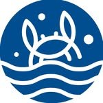 geocheon_official 프로필 사진