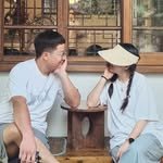 fairy_jipbob 프로필 사진