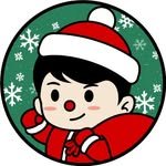 jeolla_youth 프로필 사진