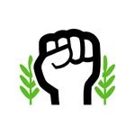 fighting._.farm 프로필 사진