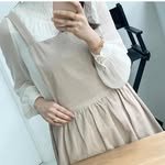 yyun_living 프로필 사진