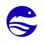 gamtan_marine 프로필 사진