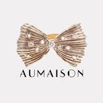 aumaison_official 프로필 사진