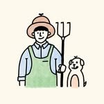 farmers_lab 프로필 사진