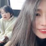 jini_home_ 프로필 사진